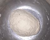 Foto del paso 2 de la receta: Cuernitos / Cañoncitos