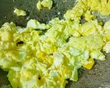 Foto langkah ke 1 dari resep 1317. Pad Kaprao (Tumis Daun Kemangi) ~ Thailand.