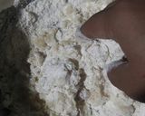 A picture of step 3 of Kulkuls.