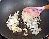 Foto langkah ke 4 dari resep Capcay.