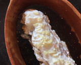 Foto del paso 2 de la receta: Solomillo con comino al horno