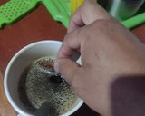 Foto del paso 3 de la receta: Chocotorta