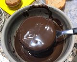 Foto del paso 6 de la receta: Alfajores tipo havanna