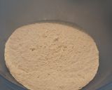 Foto del paso 2 de la receta: Panque de limón🍋🍞