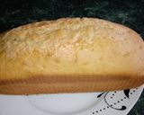 Foto del paso 5 de la receta: Budín de Vainilla Básico