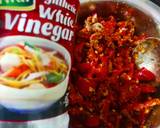 Lalmirch ka Achar रेसिपी चरण 5 फोटो