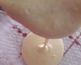 Foto del paso 4 de la receta: Crema a la Huancaina a lo Carmelita