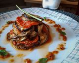 Foto del paso 6 de la receta: Ratatouille