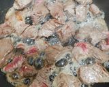 Foto del paso 5 de la receta: Ternera en crockpot