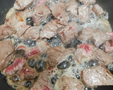 Foto del paso 5 de la receta: Ternera en crockpot