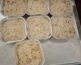 Foto langkah ke 6 dari resep Mie Schotel Panggang.