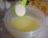 Foto del paso 1 de la receta: Sangría