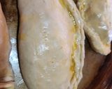 Foto del paso 6 de la receta: Empanadas caseras fáciles