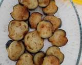 PATLICAN MUSAKKA (EGGPLANT MOUSSAKA) recipe step 1 photo