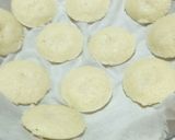 રવા ઈડલી (Rava Idli Recipe In Gujarati) રેસીપી સ્ટેપ3ફોટો