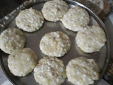 ફરાળી ટીકકી (Farali Tikki Recipe In Gujarati)