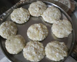 ફરાળી ટીકકી (Farali Tikki Recipe In Gujarati) રેસીપી સ્ટેપ2ફોટો