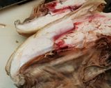 大厚切白斬雞 ｜SOP實驗出各家做法大成的食譜步驟9照片