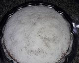 Foto del paso 4 de la receta: Brownie de Coco, naranja y limón
