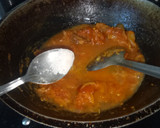 முட்டை மிளகு மசாலா ரெசிபி ஸ்டேப் 5 புகைப்படம்