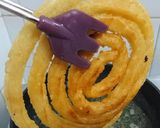 Foto del paso 13 de la receta: Churros!!! 😋 Los de toda la vida