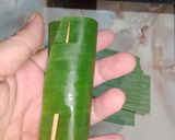 Foto langkah ke 2 dari resep Kue Putu.