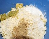 મલાઈ કોફતા (Malai Kofta Recipe in Gujarati) રેસીપી સ્ટેપ2ફોટો