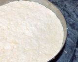 A picture of step 5 of Deep fried pizza.