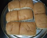 मुम्बई स्ट्रीट स्टाइल बड़ा पाव (mumbai street style vada pav recipe in Hindi) रेसिपी चरण 1 फोटो