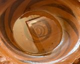 Foto del paso 1 de la receta: Elotito veloz