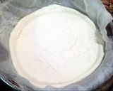Foto del paso 7 de la receta Requesón casero
