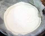 Foto del paso 7 de la receta: Requesón casero