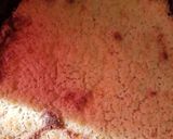 صورة لخطوة 7 من وصفة كنافة بالجبنة