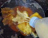 Foto langkah ke 7 dari resep Ayam Goreng Kremes.