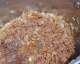Foto del paso 1 de la receta: Pino al merkén