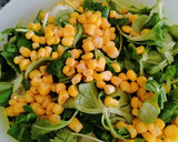 Foto del paso 3 de la receta: Ensalada de arroz