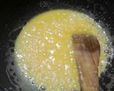 A picture of step 4 of 7cupcake.