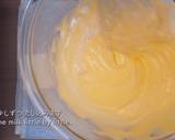 Caramel Chiffon CakeRecipe Video recipe step 6 photo