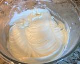 Butterscotch Spice Cake with Cream Cheese Frosting recipe step 4 photo