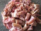 Sambal Cumi