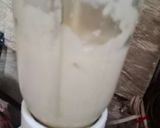 Foto langkah ke 1 dari resep Jus Sirsak Mangga.