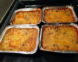 Foto langkah ke 2 dari resep Kentang oven_1.