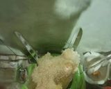 Foto langkah ke 2 dari resep Fresh Sirsak Juice.