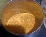 A picture of step 5 of Crispy potatoes.