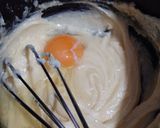 Foto del paso 3 de la receta: Budín de limón 🍋