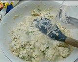 Foto langkah ke 5 dari resep Tahu Brontak Khas Padang.