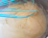 Foto del paso 1 de la receta: Torta matera súper fácil!!!