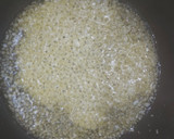 Foto del paso 4 de la receta: Fideuá con gambas