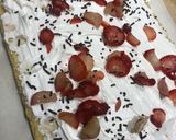 Foto del paso 2 de la receta: Brazo gitano