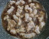 Foto langkah ke 3 dari resep Ayam Fillet Krispi.